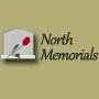 North Memorials Papatoetoe logo