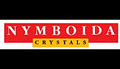 Nymboida Crystals image 5