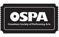 OSPA logo