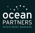 Ocean Partners logo