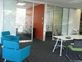 Office Design Group image 2