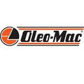 Oleo-Mac Outdoor Power Equipment image 4
