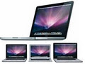 Om Laptops - Your Local Apple Specialist image 2