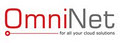 OmniNet Ltd logo
