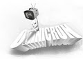 Omnicron Productions Ltd logo