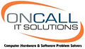 OnCall IT Solutions Limited image 2
