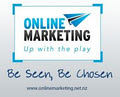 Online Marketing image 4