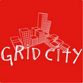 Online Video Production, Christchurch | Grid City Productions image 2