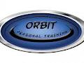 Orbit Personal Training image 3