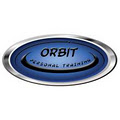 Orbit Personal Training image 1