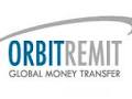 OrbitRemit - Global Money Transfer image 2
