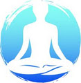 Original Nature Meditation Centre logo