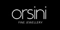 Orsini Fine Jewellery image 2