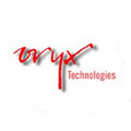 Oryx Technologies Limited logo