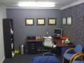 Osteopathy Works - Balclutha image 2