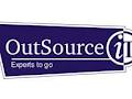 OutSource IT Limited image 4