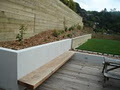 Outdoor Solutions image 1