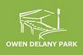 Owen Delany Park image 1