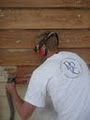 PPTC Ltd - Painters, Plasterers, Tilers & Carpenters image 2