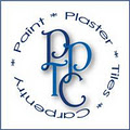 PPTC Ltd - Painters, Plasterers, Tilers & Carpenters image 4