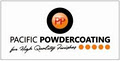 Pacific Powdercoating image 2