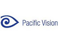 Pacific Vision logo