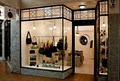 Paco Design Store image 1