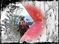 Paintball Direct NZ image 5