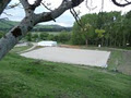 Panorama Equestrian Limited image 4