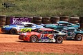 Patetonga Speedway image 2