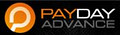 Payday Advance Limited image 3