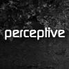 Perceptive - Market Research Agency logo