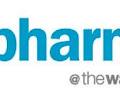 Pharmacy@thewarehouse - Blenheim logo