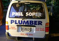 Phil Soper Plumbing image 2