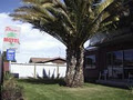 Phoenix Motel image 3