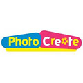 Photo Create logo