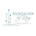 Photography by Megs image 1
