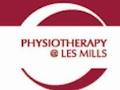 Physiotherapy @ Les Mills image 4