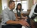Piano teacher for adults - Marina Manning image 3