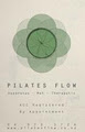Pilates Flow logo