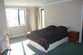 Pinehill Rise Bed and Breakfast Accommodation image 4