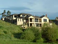 Pinehill Rise Bed and Breakfast Accommodation image 1