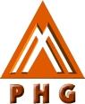 Pioneer Hospitality Group Ltd logo
