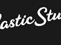 PlasticStudio logo