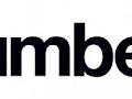 Plumbers HB Ltd logo