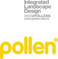 Pollen Integrated Landscape Design image 3