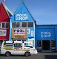 Pool Shop....Pool Services Pool Shop image 3