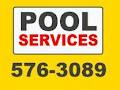 Pool Shop....Pool Services Pool Shop image 6