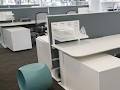 Precision Office Furniture Shelving and Storage image 3