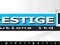 Prestige IT Solutions logo